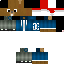 Texture for NeusLps