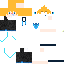 Texture for MODKen