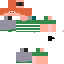 Texture for Nino