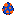 Texture for spawn kraken