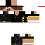Texture for brenno