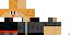 Texture for ivan