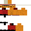 Texture for Mishifu