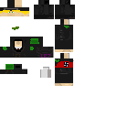 Texture for ss soldier