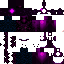 Texture for Wither Toxica6_6