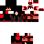 Texture for Kiorfe A ameliorer