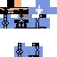 Texture for minecraft histore mode