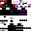 Texture for fsdfe