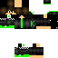 Texture for LighteChiken