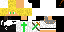 Texture for Nioocik combat