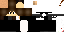 Texture for RaZe_Temper Panda
