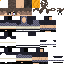 Texture for FluffigerNeos
