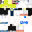 Texture for GameDırectory