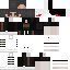 Texture for huy29