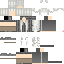 Texture for X noarmy (G)