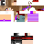 Texture for Mark113