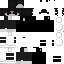 Texture for skin