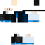 Texture for sdasaddas