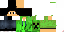 Texture for vencedor