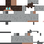 Texture for Rcd01
