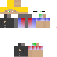 Texture for Miccoli3