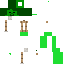 Texture for шдшл
