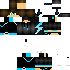 Texture for AHMET [TR]
