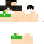 Texture for Filip