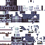 Texture for GABRIEL