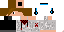 Texture for mirus david