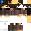 Texture for rubioKn