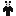 Texture for TOTEM2