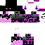 Texture for tom