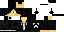 Texture for Young Guy