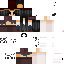 Texture for Pirate