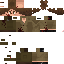 Texture for dexter