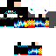 Texture for Fearman