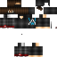 Texture for joey dejalle