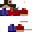 Texture for kovalski96