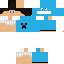 Texture for GTsuino