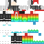 Texture for baskbask