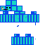 Texture for NandoGaming_