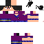 Texture for benja777