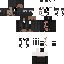 Texture for Hasumety