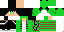 Texture for Zlink