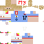 Texture for KDB 22/23