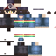 Texture for clem