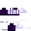 Texture for dressed up