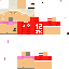 Texture for CalcinhaDoInter