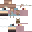 Texture for вфц